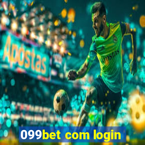 099bet com login